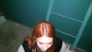 Смотри секс видео без регистрации