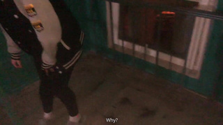 Смотри секс видео без регистрации