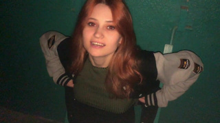 Смотри секс видео без регистрации