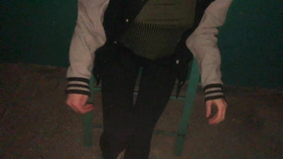 Смотри секс видео без регистрации