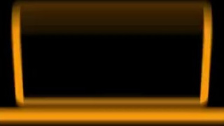 Реальный трах с глубоким проникновением – смотреть бесплатно HD порно