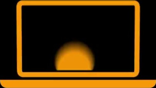 Реальный трах с глубоким проникновением – смотреть бесплатно HD порно