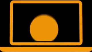 Реальный трах с глубоким проникновением – смотреть бесплатно HD порно