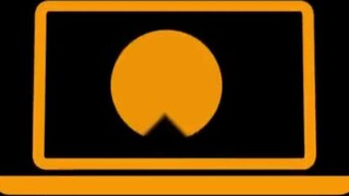 Реальный трах с глубоким проникновением – смотреть бесплатно HD порно