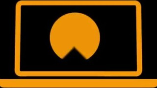 Реальный трах с глубоким проникновением – смотреть бесплатно HD порно