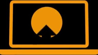 Реальный трах с глубоким проникновением – смотреть бесплатно HD порно