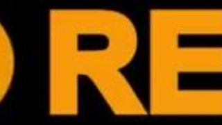 Реальный трах с глубоким проникновением – смотреть бесплатно HD порно