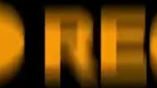 Реальный трах с глубоким проникновением – смотреть бесплатно HD порно