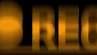 Реальный трах с глубоким проникновением – смотреть бесплатно HD порно