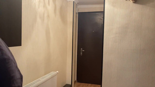 Секс видео: страстный минет за 10 минут до прихода мужа