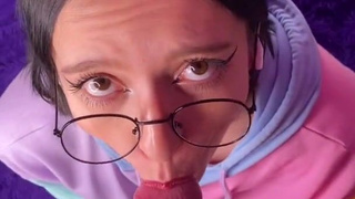 Горячее порно видео с разговорами