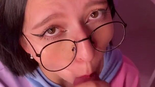 Горячее порно видео с разговорами