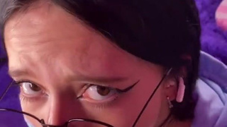 Горячее порно видео с разговорами