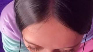 Горячее порно видео с разговорами