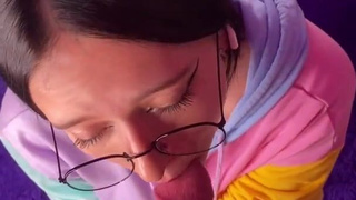 Горячее порно видео с разговорами