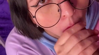 Горячее порно видео с разговорами