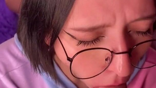 Горячее порно видео с разговорами