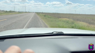 Реальное секс видео – жесткий трах и крики удовольствия