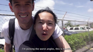 Эксперимент с большим членом – смотреть онлайн