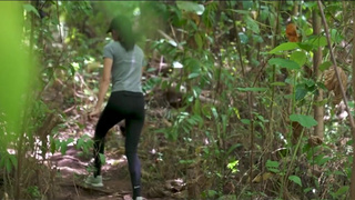 Эксперимент с большим членом – смотреть онлайн