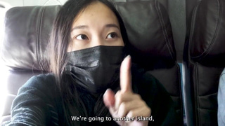 Эксперимент с большим членом – смотреть онлайн