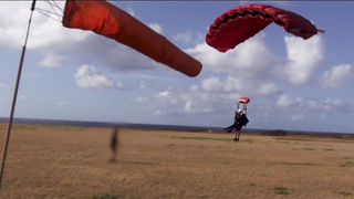 Эксперимент с большим членом – смотреть онлайн