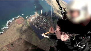 Эксперимент с большим членом – смотреть онлайн