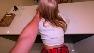 Горячее порно видео с куколдом - Смотреть онлайн секс с женой друга