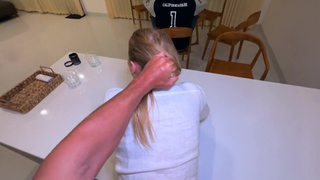 Горячее порно видео с куколдом - Смотреть онлайн секс с женой друга