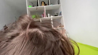 Секс видео с сестрой домашка смотреть онлайн