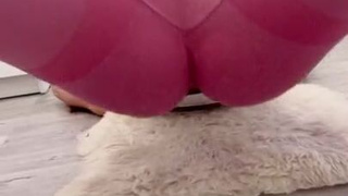 Порно видео онлайн: страстный секс в HD качестве