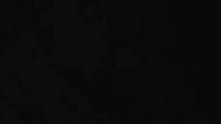 Реальное порно видео с нуждой: смотреть онлайн бесплатно