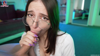 Брат и сестра в горячем порно видео