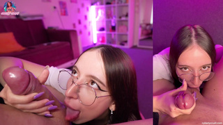 Брат и сестра в горячем порно видео