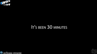 Реальное домашнее секс видео с зрелой женщиной