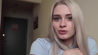 Реальное порно видео с разгоряченной парой