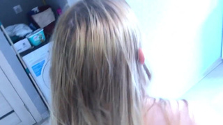 Страстное домашнее порно с молодой девушкой — смотреть онлайн