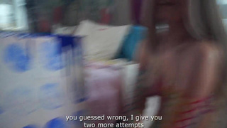 Жена не узнает - тайный секс с ее подругой смотреть онлайн