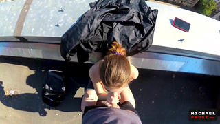 Горячее порно видео с молодыми парами