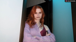 Жесткий трах и запретные отношения смотреть онлайн