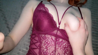 Жесткий трах и запретные отношения смотреть онлайн