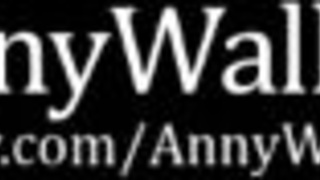 Секс видео с развратной сестрёнкой смотреть онлайн