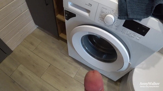 Секс видео с развратной сестрёнкой смотреть онлайн