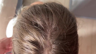 Горячее анальное порно видео — смотреть онлайн в HD качестве