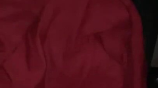 Страстный секс с черным: мощные толчки и оргазмы