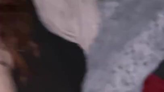 Страстный секс с черным: мощные толчки и оргазмы