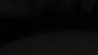 Брат кончил мне в рот — страстное порно видео с развратным минетиком