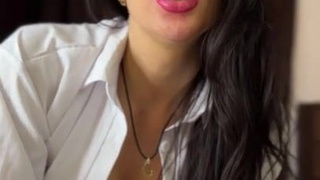 Смотреть домашнее порно – тайные удовольствия и запретные игры