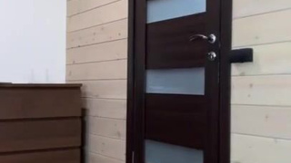 Смотреть домашнее порно – тайные удовольствия и запретные игры