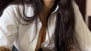 Смотреть домашнее порно – тайные удовольствия и запретные игры